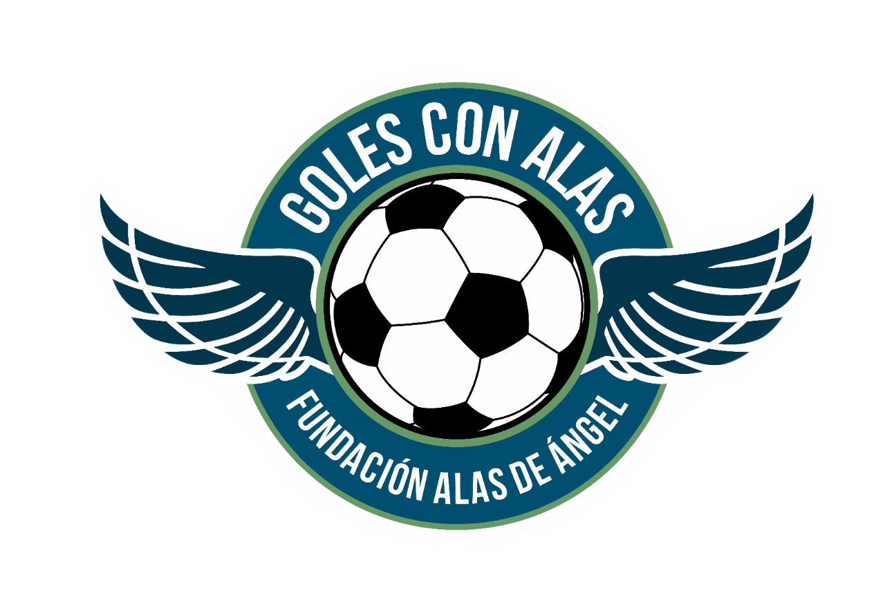 goles-con-alas